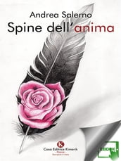 Spine dell