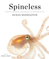 Spineless