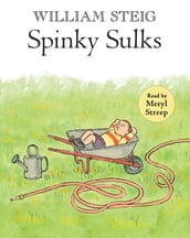 Spinky Sulks