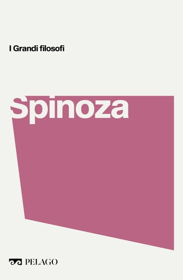 Spinoza - Alberto Peratoner - AA.VV. Artisti Vari