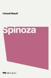 Spinoza