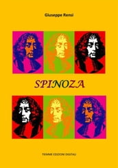 Spinoza