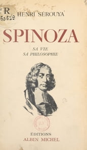 Spinoza