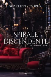 Spirale discendente