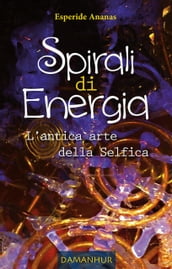 Spirali di Energia - L