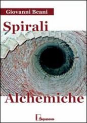 Spirali alchemiche