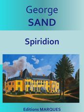 Spiridion