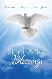 Spirit Filled Blessings