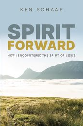 Spirit Forward