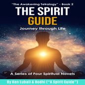 Spirit Guide, The