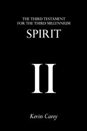 Spirit