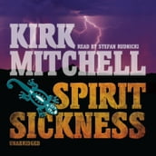 Spirit Sickness