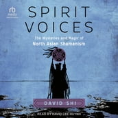 Spirit Voices