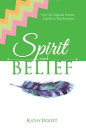 Spirit and Belief