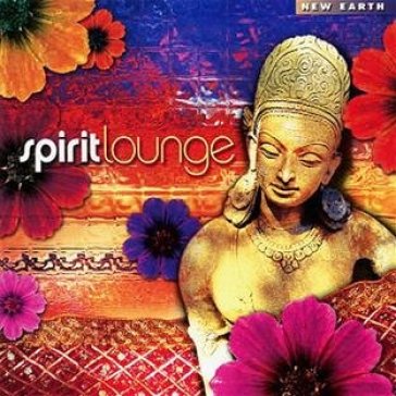 Spirit lounge