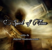 Spirit of Time