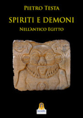 Spiriti e demoni. Nell