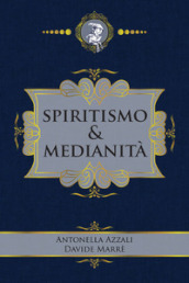 Spiritismo & medianità