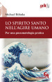 Lo Spirito Santo nell agire umano. Per una pneumatologia pratica