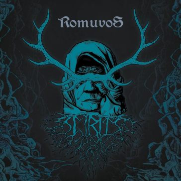 Spirits - ROMUVOS