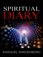 Spiritual Diary