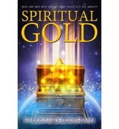 Spiritual Gold