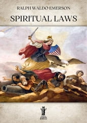 Spiritual Laws