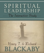 Spiritual Leadership