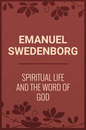 Spiritual Life and the Word of God