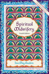 Spiritual Midwifery