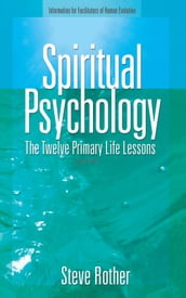 Spiritual Psychology