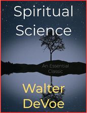 Spiritual Science