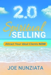 Spiritual Selling 2.0