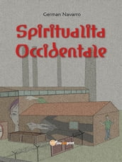 Spiritualità Occidentale