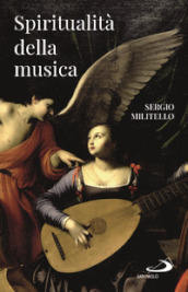 Spiritualità della musica