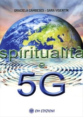 Spiritualità e 5G