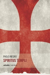 Spiritus Templi