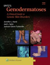 Spitz s Genodermatoses