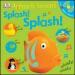 Splash! Splash! Animali sonori