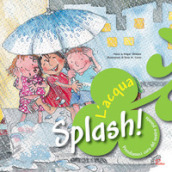 Splash! L