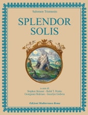 Splendor solis