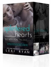 Splintered Hearts