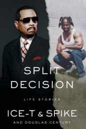 Split Decision