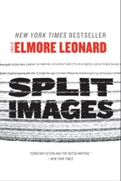 Split Images