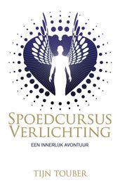 Spoedcursus verlichting