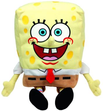 Spongebob 30Cm