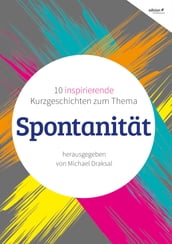 Spontanität