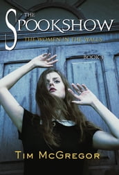 Spookshow 3