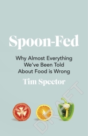 Spoon-Fed