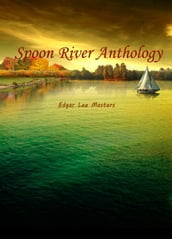 Spoon River Anthology